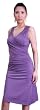 Annee Matthew Gercian Dress # 204