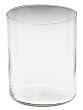 Riedel H2O Whiskey/Double-Old Fashioned Glass, Set of 2
