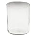 Riedel H2O Whiskey/Double-Old Fashioned Glass, Set of 2