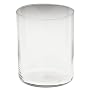 Riedel H2O Whiskey/Double-Old Fashioned Glass, Set of 2