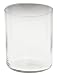 Riedel H2O Whiskey/Double-Old Fashioned Glass, Set of 2