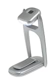 Fulcrum 113311-301 Flyweight Travel Booklight