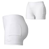 Adidas Classic Tennis Slip (Womens) White