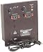 Dayton SA70 70W Subwoofer Amplifier