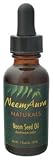 Neem Aura - Neem Seed Oil, 1 fl oz
