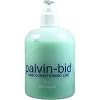 PALVIN-BID Hair Conditioning Line Bi-Neutralizing Blue or Green 16.9oz/500ml BLUE