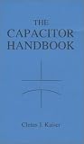 Capacitor Handbook