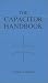 Capacitor Handbook