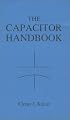 Capacitor Handbook