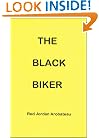 The Black Biker
