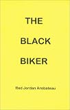 More details of book titled: The Black Biker