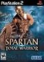 Spartan: Total Warrior