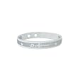 Phiten "SLAMMER" Bracelet *Hot Style!!* --GET YOURS NOW!!**