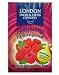 London Fruit & Herb Raspberry Rendezvous 20 bags