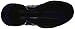 adidas Performance Men's Barricade V Classic Tennis Shoe