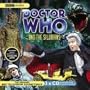 Doctor Who and the Silurians: The Original BBC Television Soundtrack