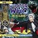 Doctor Who and the Silurians (Dr Who)