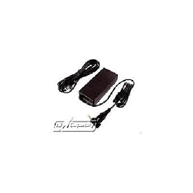 AC Adapter-ACC13C