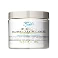 Kiehls Rare Earth Pore Cleansing Masque