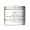 image Kiehls Rare Earth Pore Cleansing Masque