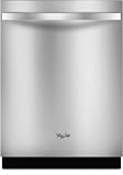Whirlpool WDT790SAYB