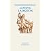 Laokoon / Briefe, antiquarischen Inhalts: Text und Kommentar (Deutscher Klassiker Verlag im Taschenbuch)