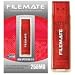 Filemate
