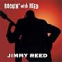 Rockin With Reed