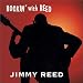 Rockin' with Reed