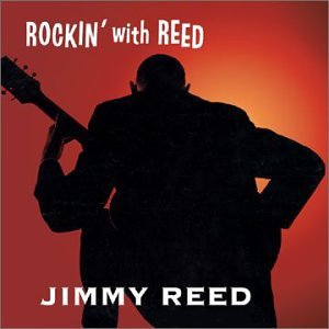 Rockin  with Reed