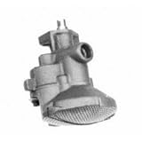 Oil Pump 1962-1967 Volvo 122S 1.8 112 L4 Gas Carb by Melling