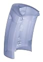SENSEO WASSERTANK HD7982/70