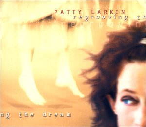 CD-Charts  Music : Regrooving the Dream