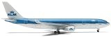 KLM�������Ҷ�(PH-AOA) 514903