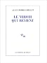 Le miroir qui revient