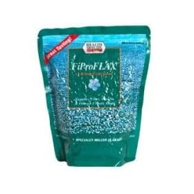 FiProFlax (Organic seeds)