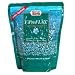 FiProFLAX! Fiber Protein Flax Oil & Lignans All In One! A 15oz vacuum-sealed foil pouch (absolute freshness) of Certified Organic cold-milled flax seeds. In other words it is a whole food that provides Flax Oil fiber protein carbohydrates and lignans. FiP