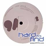 Life2live (Unkle Remix) [12 inch Analog]