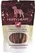 Kitchen & Housewares : Dogswell Happy Heart Chicken 6oz w/ Flaxseed