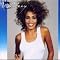 A choice of top albums by female singers
