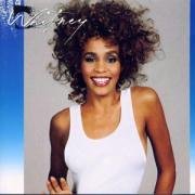 CD-Charts   : Whitney