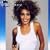 Whitney
