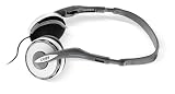 Coby  swingers Stereo Headphones