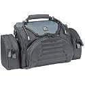 Kata EXO-12 GDC Medium Shoulder Bag
