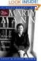 A Biography of Mrs. Marty Mann: The First Lady of Alcoholics Anonymous