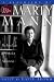 A Biography of Mrs. Marty Mann: The First Lady of Alcoholics Anonymous