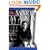 A Biography of Mrs. Marty Mann: The First Lady of Alcoholics Anonymous