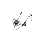 Xbox 360 - Urban Camo Headset