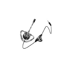 Xbox 360 - Urban Camo Headset