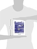 Download The Portland Collection: Contra Dance Music in the Pacific
Northwest, Revised Edition